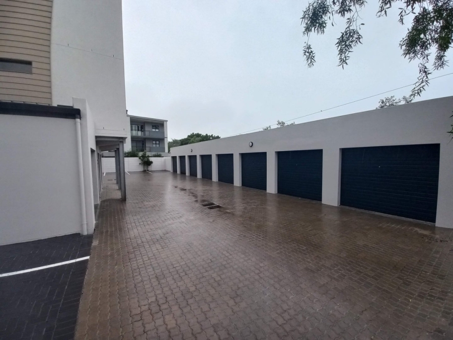 1 Bedroom Property for Sale in Table View Western Cape